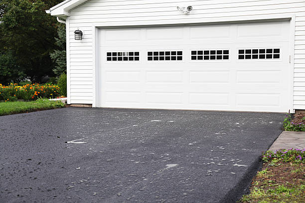 Best Historical Building Siding Restoration  in Thibodaux, LA