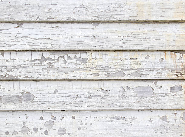 Best Wood Siding Installation  in Thibodaux, LA